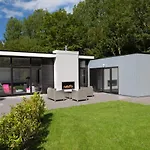 Europarcs Molengroet Ferienpark