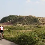 Europarcs Molengroet Noord-Scharwoude