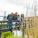 Europarcs Molengroet