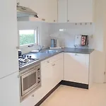 Europarcs Molengroet Noord-Scharwoude