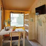 Europarcs Molengroet 4*
