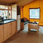 Ferienpark Europarcs Molengroet
