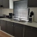Europarcs Molengroet 4*