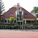 Europarcs Molengroet Noord-Scharwoude