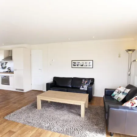 Europarcs Molengroet Vakantiepark 4*