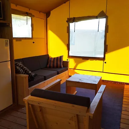 Europarcs Molengroet