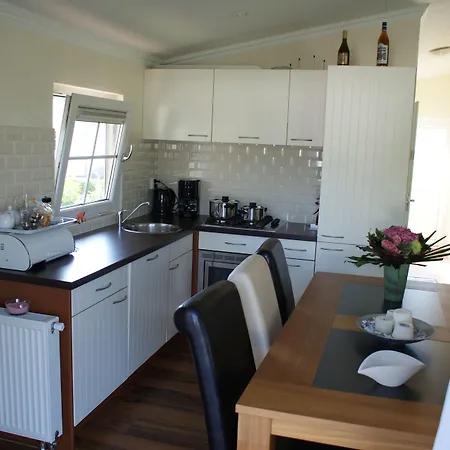 Holiday park Europarcs Molengroet