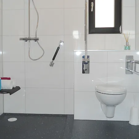 Europarcs Molengroet Holiday park Noord-Scharwoude