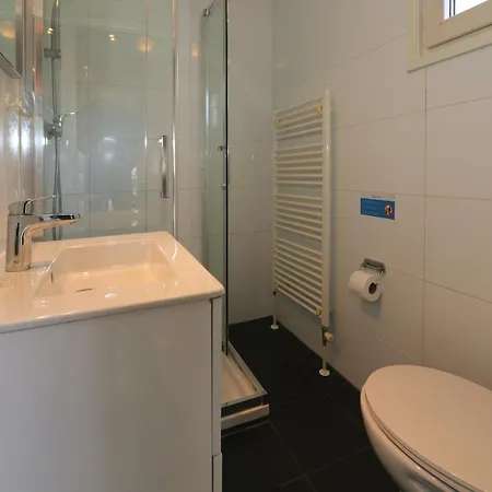 Europarcs Molengroet