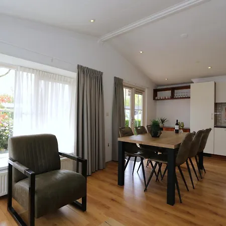 Europarcs Molengroet