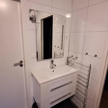 Europarcs Molengroet 4* Noord-Scharwoude
