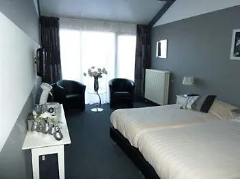 Europarcs Molengroet Noord-Scharwoude