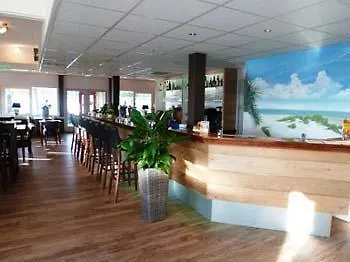 Europarcs Molengroet Noord-Scharwoude