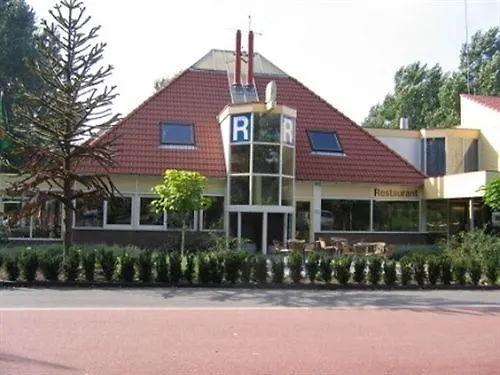 Europarcs Molengroet 노드슈부드