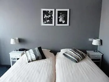 홀리데이파크 Europarcs Molengroet