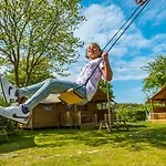 Europarcs Molengroet 4* Noord-Scharwoude