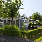 Europarcs Molengroet Noord-Scharwoude
