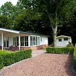 Kompleks wypoczynkowy Europarcs Molengroet