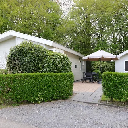 Europarcs Molengroet