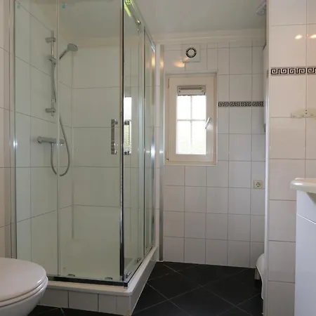 Semesterpark Europarcs Molengroet 4*